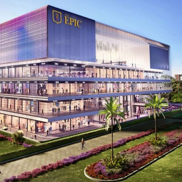 Commercial Property in Sector 50 Gurgaon