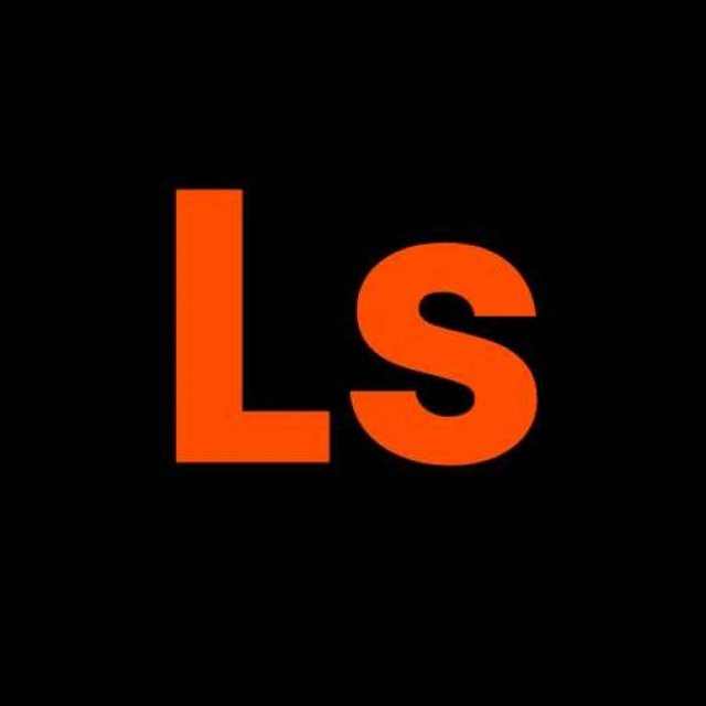 West Bengal Board of Secondary Education (WBBSE