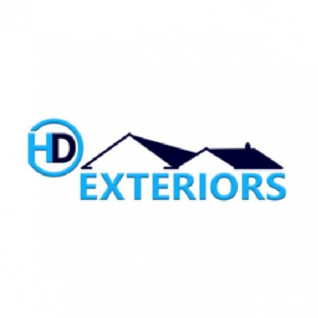 HD Exteriors