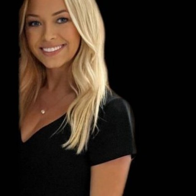 Array Skin Therapy Calabasas