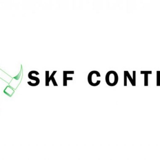 SKF Contractor