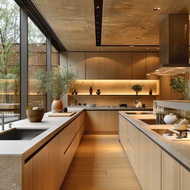Right Choice Builders