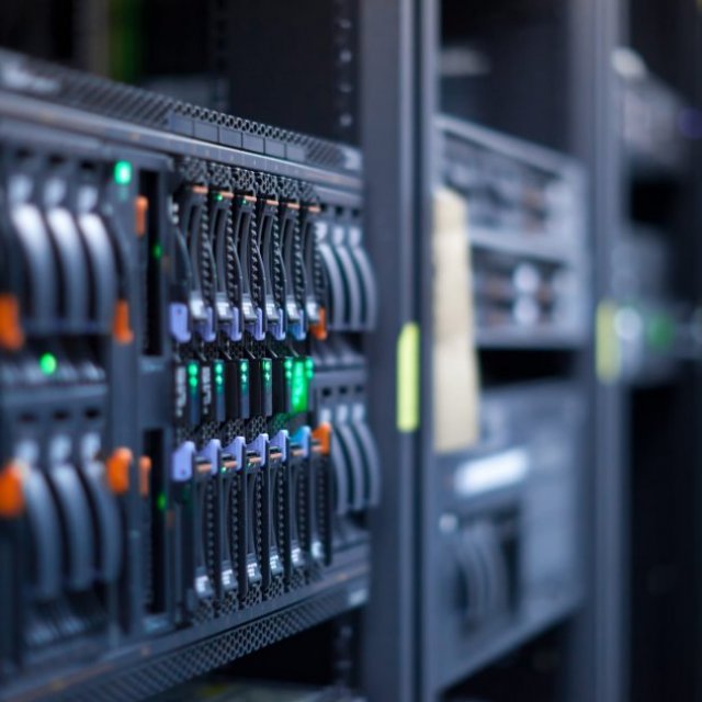 Patriot IT Solutions