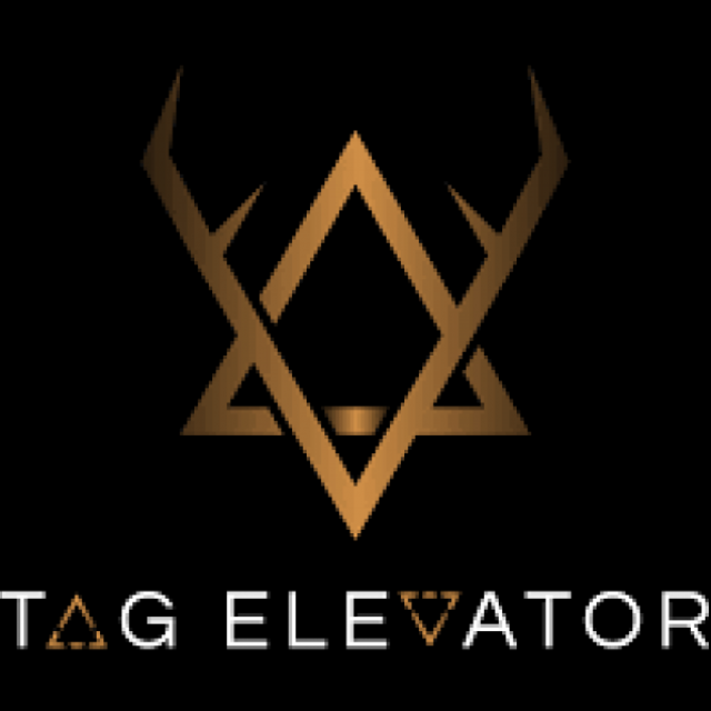 Stag Elevators