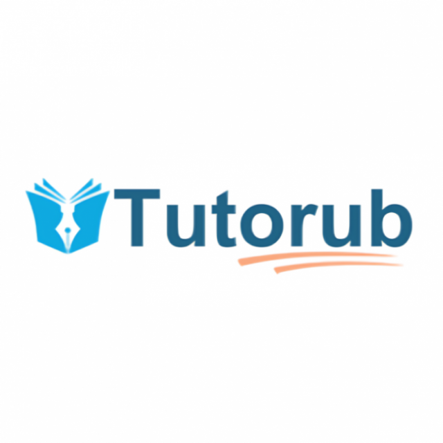 Tutorub