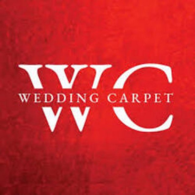 About WeddingCarpet - Perfect Destination Wedding Planner