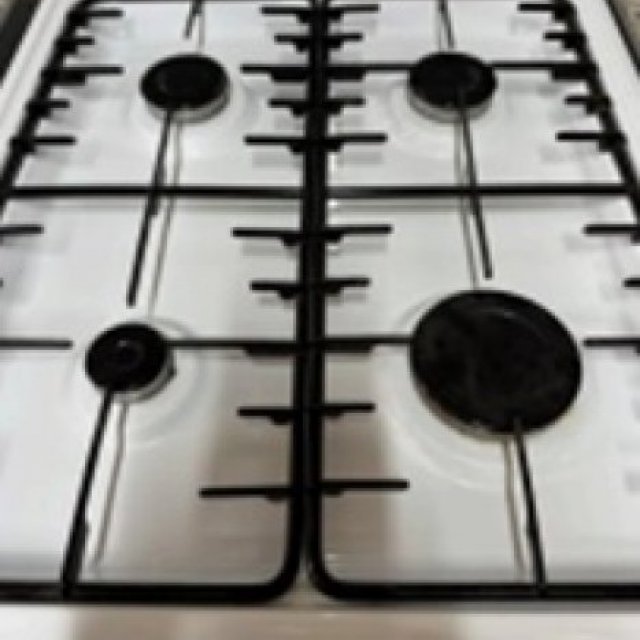 Oven Rescue Chelmsford