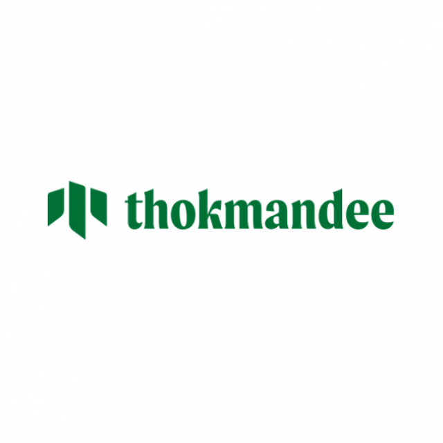 thokmandee