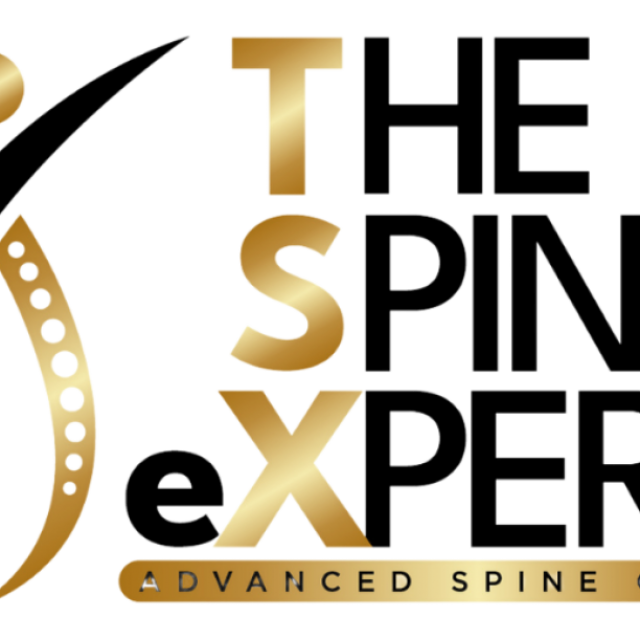 Dr Zahir Abbas Merchant - Best Spine Expert in Mumbai | Back Pain, Neck Pain, Slip Disc | Spine Treatment Mumbai