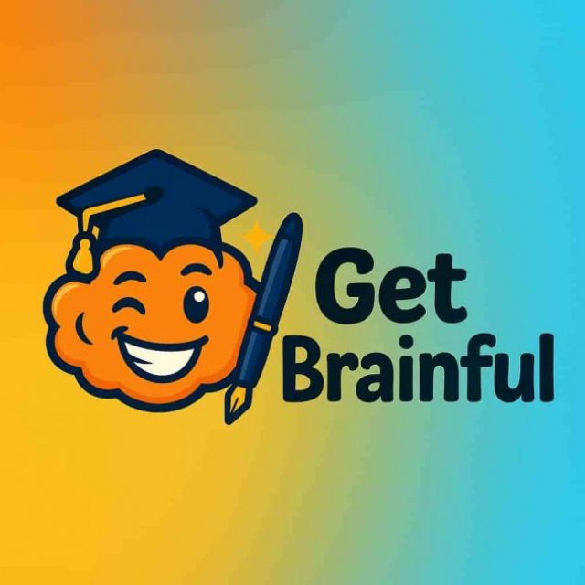 Shop.Getbrainful.com