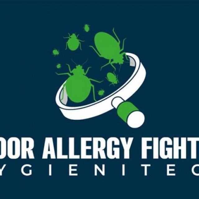 Indoor Allergy Fighters