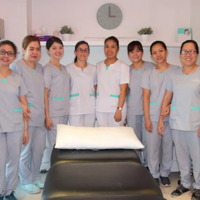 Nightingale Health Services