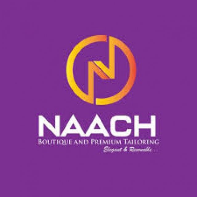 Naachboutique