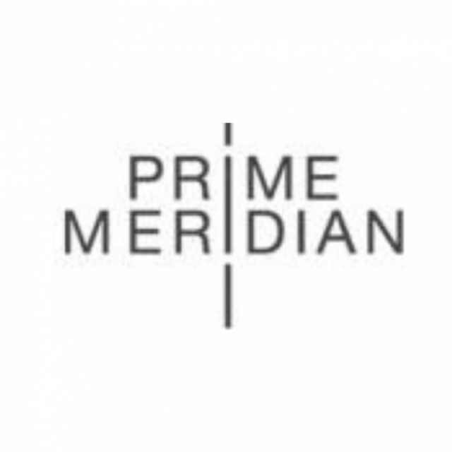 Luxury Villas in Kochi