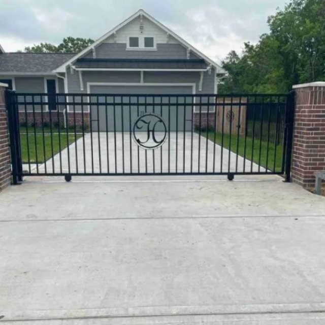 SW Fences Port St Lucie