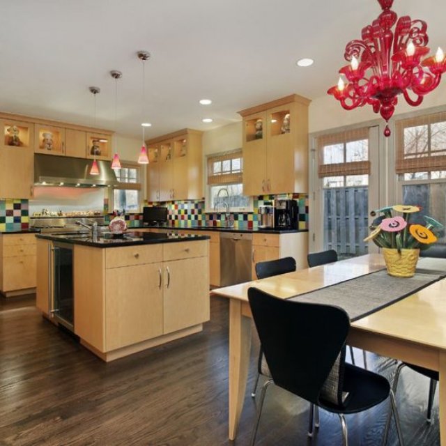 Crafton's Furniture & Appliances