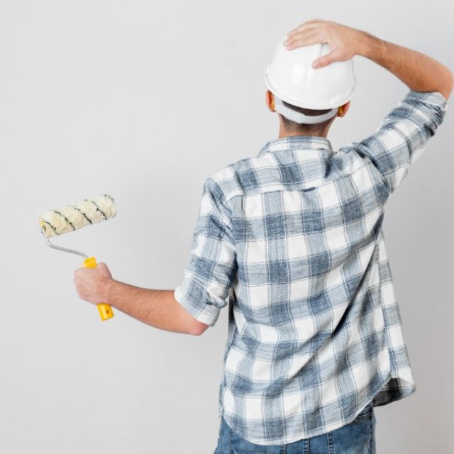 https://weboworld.com/pictures/place-thumb/109/25.08.29.15.15-1756460744.4007-1084429.jpg