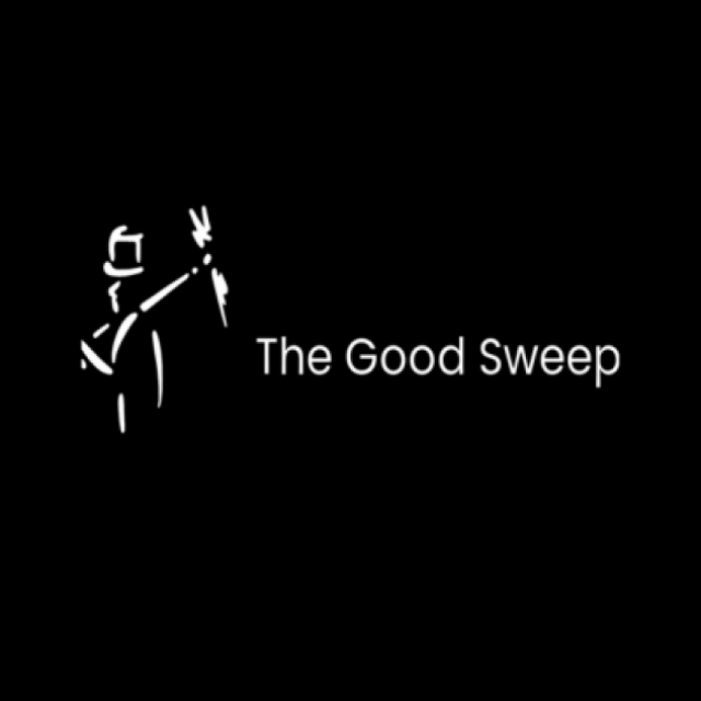 The Good Sweep