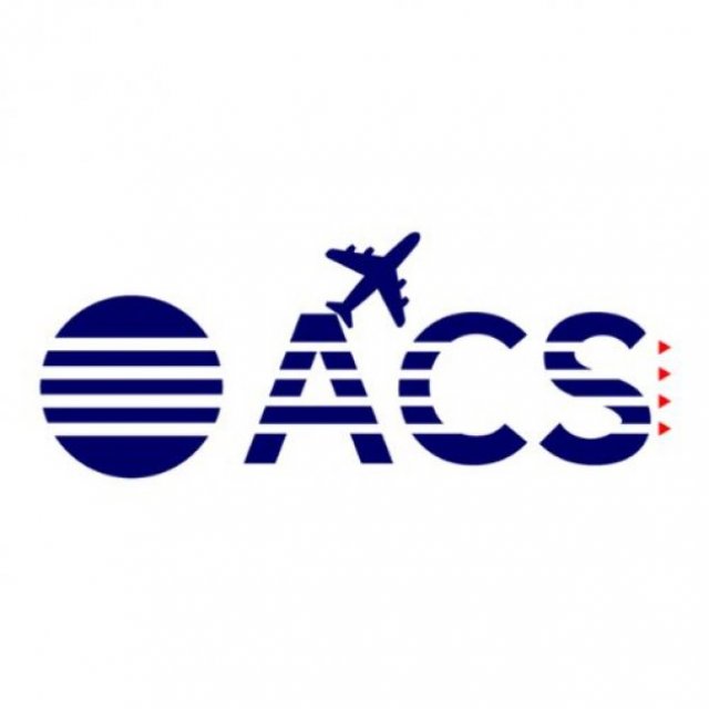 AIR CHARTER SERVICES PVT. LTD.