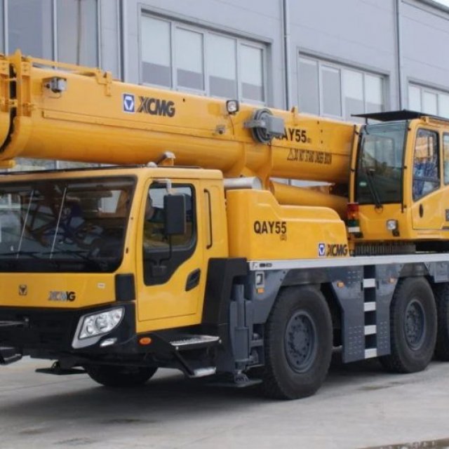 Bilal Sabir Transport