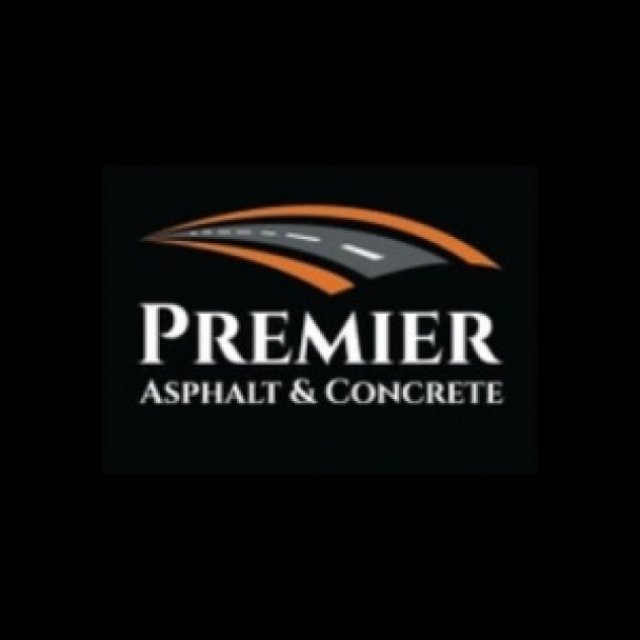 Premier Asphalt & Concrete Solutions Inc.