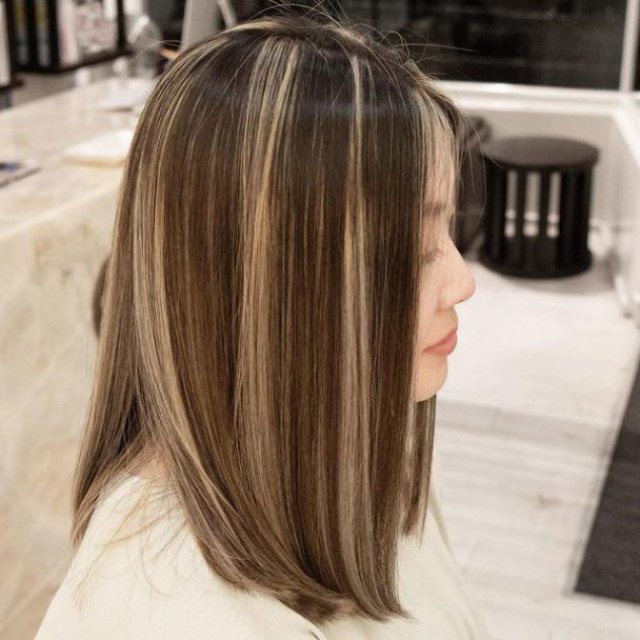 Colorlatino Milano