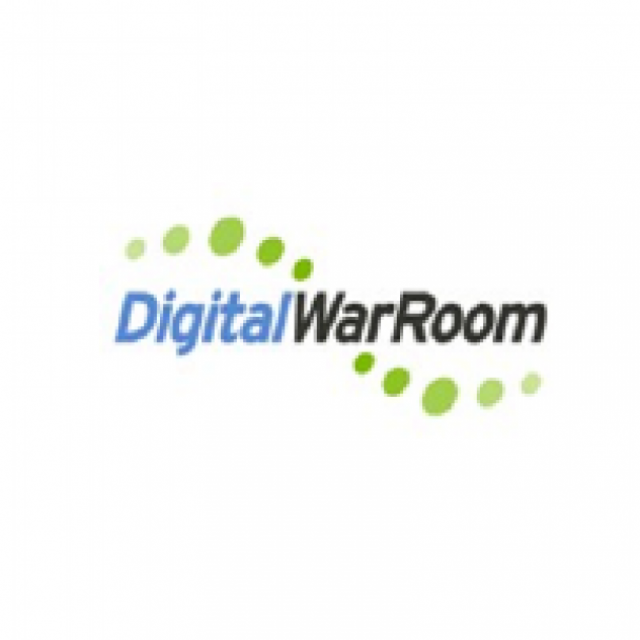 Digital WarRoom