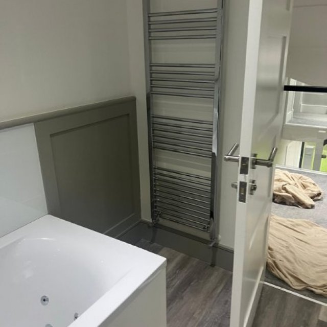 Emporium Decorators Ltd