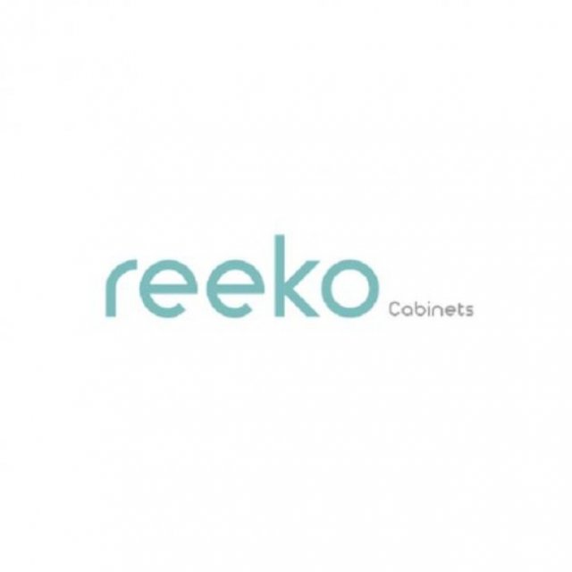 Reeko Cabinets