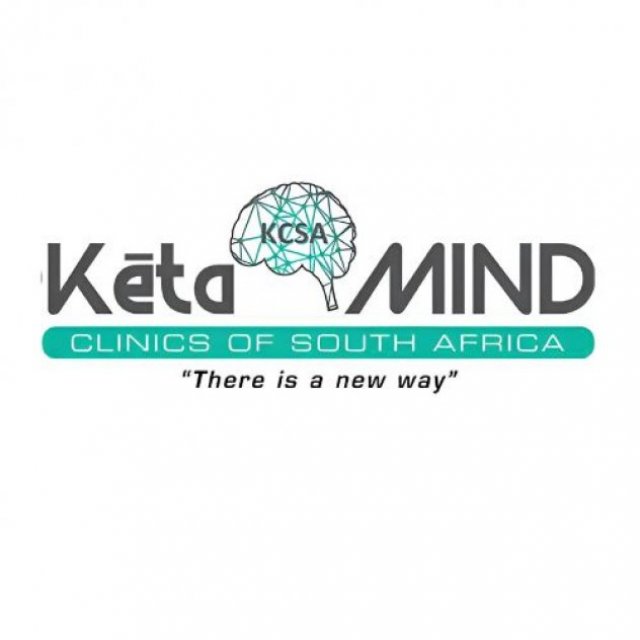 KetaMIND Clinics
