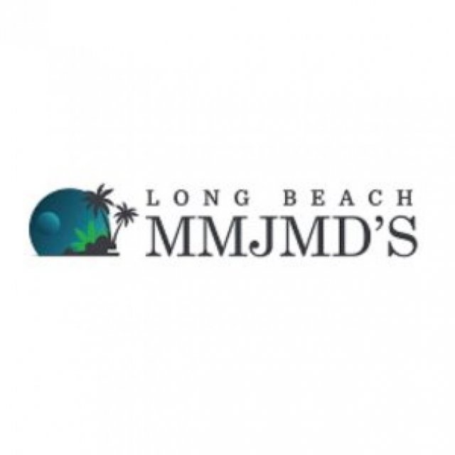 Long Beach MMJ MD