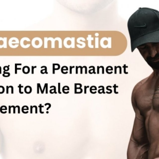 Rivaya Aesthetic & Plastic Surgery Clinic