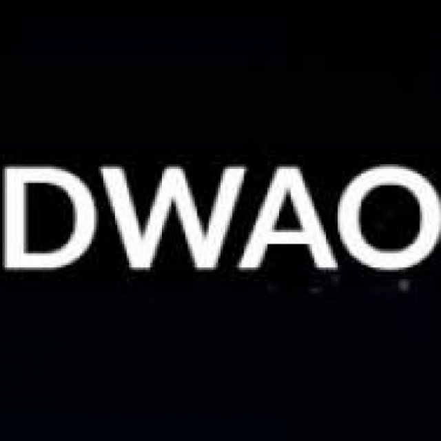 DWAO Best SEO Company in delhi