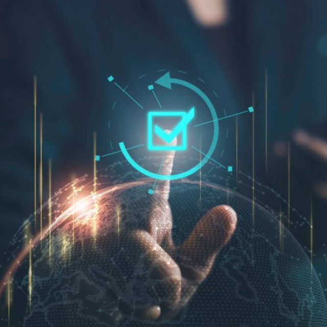 Prospects Influential