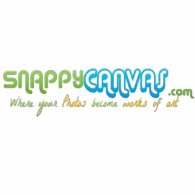 Snappy Canvas