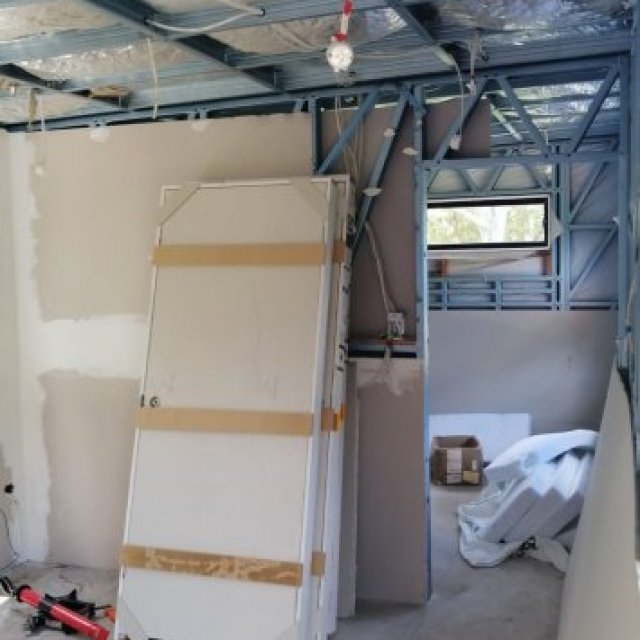 QBC Property Maintenance