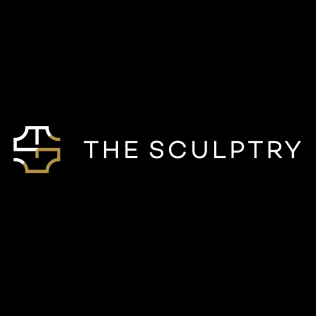 The Sculptry
