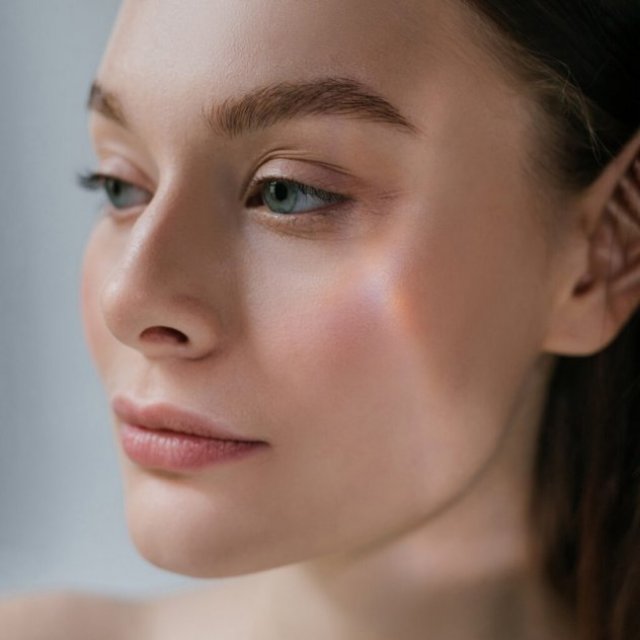 DREAM UP AESTHETIC CLINIC