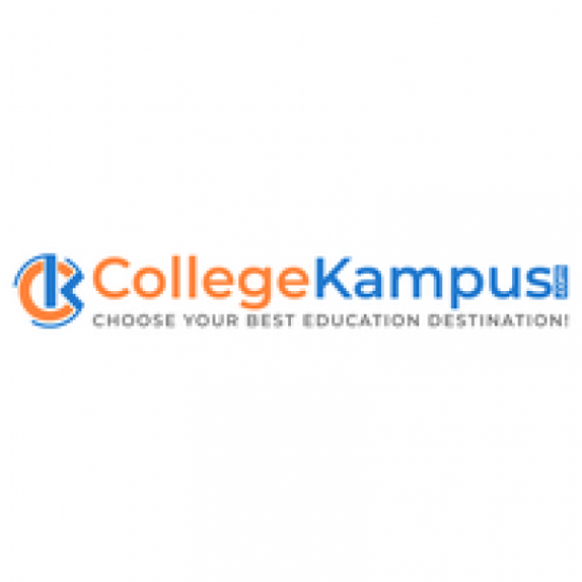 CollegeKampus