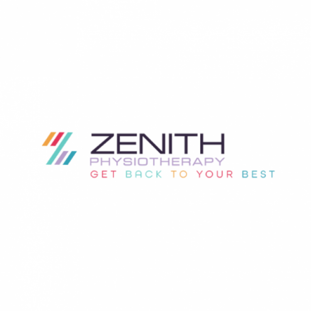 Zenith Physiotherapy
