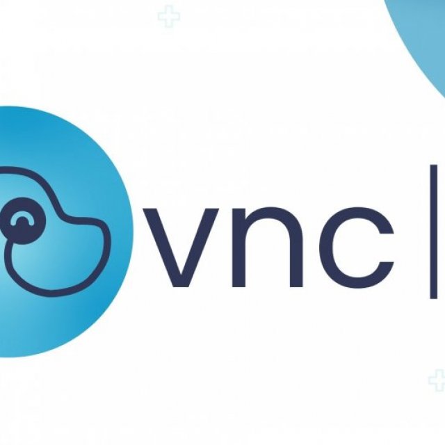 vets and care - Online vet consultation