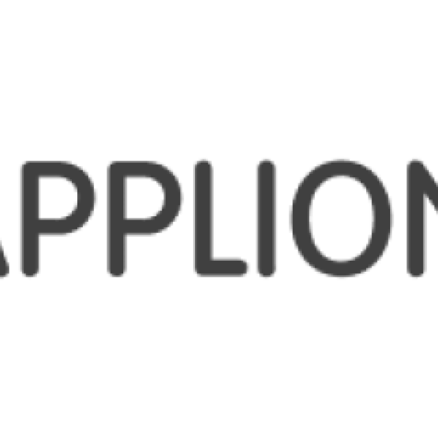 Clone App Development Company - On-Demand App Solutions