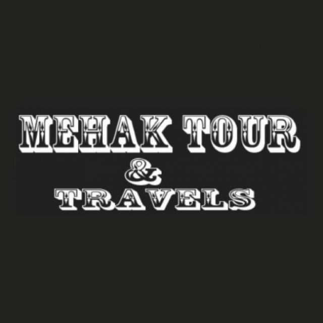 CAB SERVICE IN CHANDIGARH