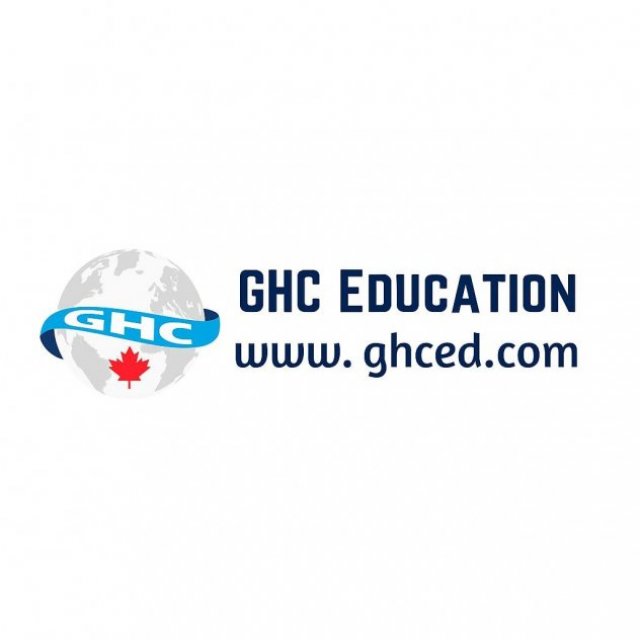 Global Human Capital Inc.