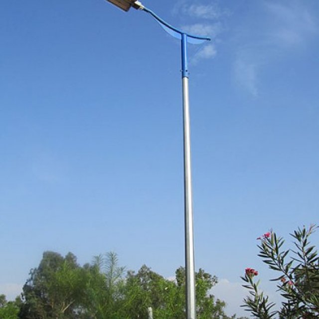 Shopping Mall Display Rack Manufacturers