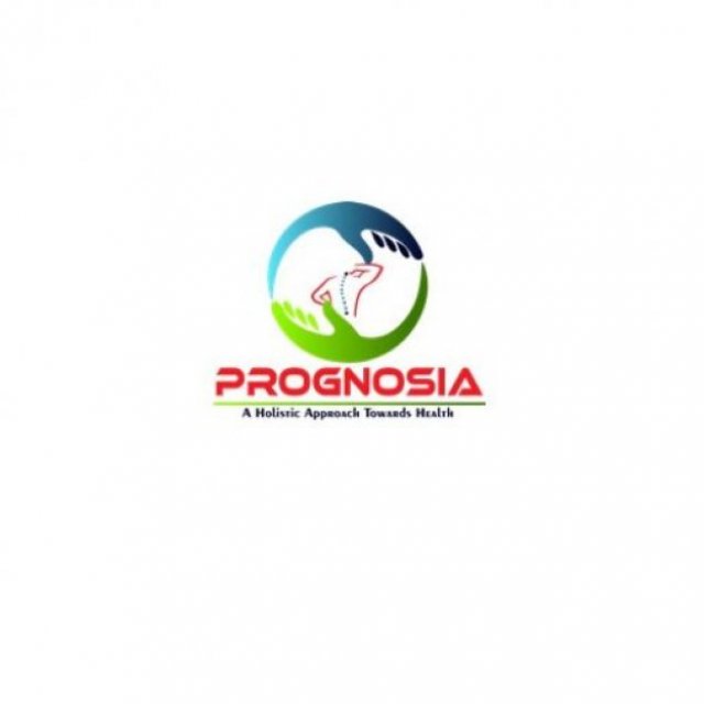 Prognosia