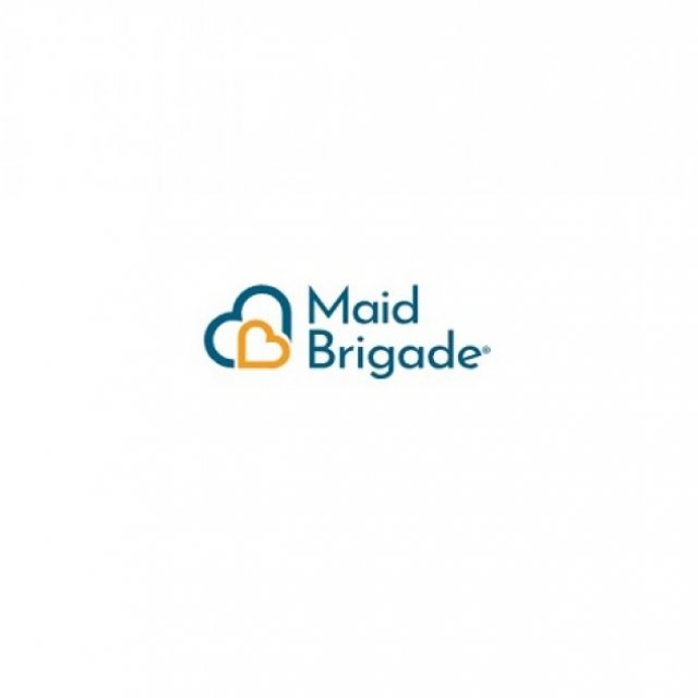 Maid Brigade of Richmond