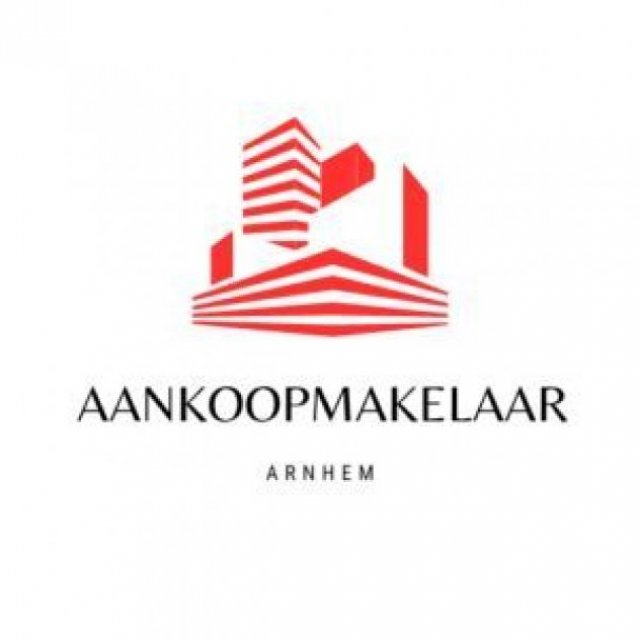 Aankoopmakelaar Arnhem