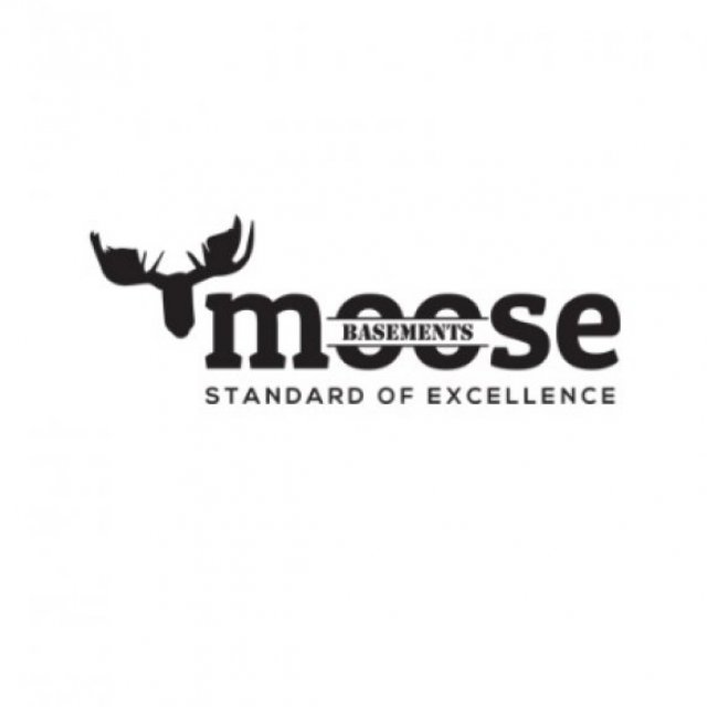 Moose Basements