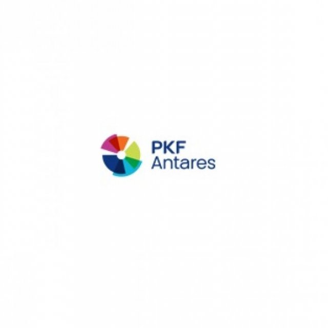 PKF ANTARES